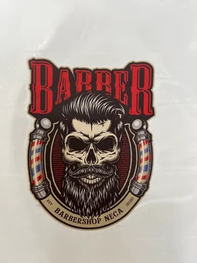 Barbershop